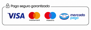 Garantía